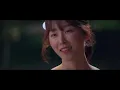 Download Lagu [MV] You Are   승희 SEUNGHEE   Temperature of Love OST Part 1