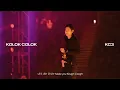 나우아임영, SIK-K - KOLOK COLOK + NEW ANTHEM [KC 단독 콘서트][4K]