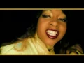 Marllen - Preta negra (Video Oficial)