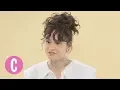 Kehlani This Is How I Made It Cosmopolitan