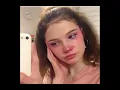 Download Lagu Jamie Miller   Heres Your Perfect slowed+reverb  tiktok // 1 HOUR VERSION