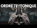 Download Lagu Les CHEVALIERS de l’ORDRE TEUTONIQUE