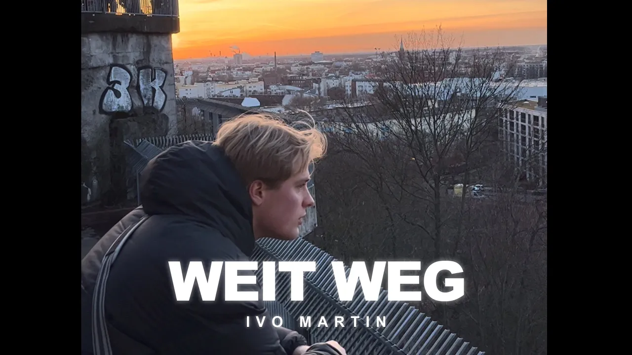 Video Vorschau