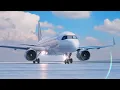 Safran on board A to Z of aircraft equipment
