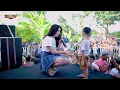 Download Lagu KALAH WETON DINDA TERATU - SHAUN THE SHEEP - HAPPY PARTY OREGAS ORGANIZER - SENTUL CLUWAK PATI