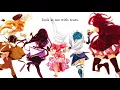 Download Lagu 【English】Ice『Theme of Puella Magi』