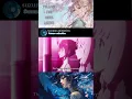 Download Lagu They Saw Hajime Memories From Orcus | Arifureta Shokugyou de Sekai Saikyou 3rd Season | #anime