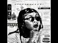 Uzobuya (feat. Koki Riba and Muungu Queen)