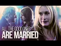 Download Lagu All the Good Ones are Married | Full Drama Movie | Daryl Hannah, Joanna Douglas | @aplfilm