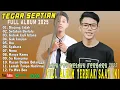 Download Lagu DI UJUNG LIDAH ~ Pop Melayu Terpopuler 2025 - Pop Melayu Terbaru 2025 - Full Album Terbaik