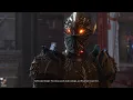 Oathbreaker Knight Explains How the Dark Urge Became a Paladin - Baldur s Gate 3