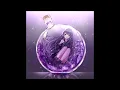 Download Lagu @NimeMang@-25  Mahiru   'Fragrance' Lyrics Color coded  Tojo nakata