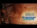 Download Lagu Day 1 - Classic Dragonborn | Gate to Sovngarde V89 | Permadeath 💀 | 1700+ mods 🔥