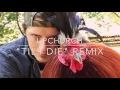 "Til I Die" (REDNECK REMIX) SAVAGE🤘🏼🔥