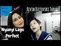 Download Lagu Nyanyi bareng Prilly Latuconsina Di Lokasi Shooting Danur2 Maddah | BTS Indonesia