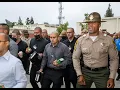 Los Angeles County Sheriff s Department Training Academy