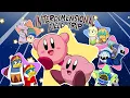 Interdimensional Field Trip - Kirby s Adventures in Dream Land