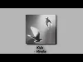 Download Lagu Hindia - Kids (Lyric)