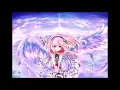 Download Lagu [Nightcore] Groove Coverage - God is a Girl (1 Hour)