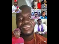 Download Lagu Soludo vs Mathias Ezeaku Ejiofor again #everone #igbo 