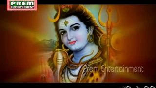 hd new 2014 bhojpuri bolbam song suna ham pahile se bhak dihni bhara nakul raj