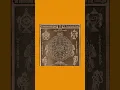 Download Lagu sudarshan yantram