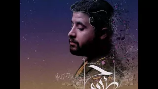 أرض النسيان بدر الحمودي 