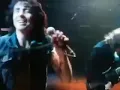 AC/DC - Touch Too Much [Official Music Video] [HQ]