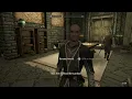 SKYRIM MODS COFFEE REVIEWS Shezrie s Breezehome