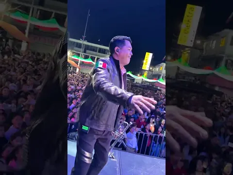 Gracias los Reyes La Paz….!!🫰🏽❤️‍🔥