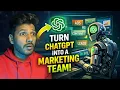 This AI Tool Can Change Your Digital Marketing Career Free Guide