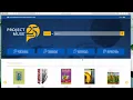 How to search for history articles with Project MUSE at Mizzou