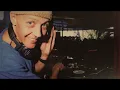 Download Lagu Dj Alfredo - Live @ Amnesia, Ibiza 1989