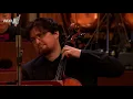 Journey – Nascence/Apotheosis | WDR Funkhausorchester