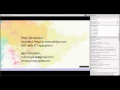 Implementing the New Primary Computing Curriculum for Subject Leaders Sample