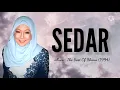 Sedar | Shima lirik