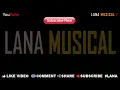 Vita Alvia - Pantun Janda [Karaoke] | LMusical