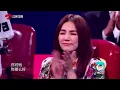 YouTube播放NO.2单曲《我以为》 蒙面唱将猜猜猜2017 MaskedSingerS2 #萱萱 by Lyrics