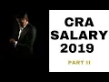 Clinical Research Associate Salary in 2019 Part 2
