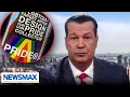 Wall Street veteran threatens to short woke companies John Tabacco