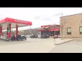Sheetz gives pay increase to all store employees