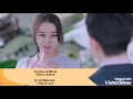 (English lyrics)-Sorry Song lyrics  in English translation- Neha Kakkar & Maninder Buttar | Babbu