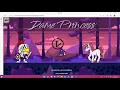 Building a 2D sprites animation game using pure HTML CSS and JavaScript