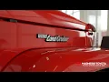Welcome to Magness Toyota