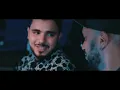 Gnawi - WAST LB7AR | وسط البحر HooK. Nina williams  Prod. DJ JIMMY-B  [ OFFICIAL CLIP ]