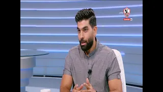 سامر أبوطالب يحكي تفاصيل تلحينه أغنية  صاحبة رأي  ل  إليسا وإختياره لها   أخبارنا دندنها