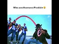 Download Lagu Miss you Pookkie Mention that Pookkie #pookkie #pookie #pookies #friend #friends #men #boys #fun