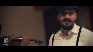 شو هل الحب الترللي دندنها