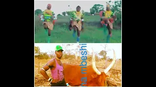 Lukubhija Madilanha Ujumbe Nziku  Lukubhija Madilanha Ujumbe Nziku
