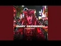 Download Lagu DIARY DEPRESIKU